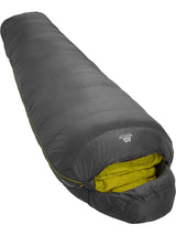 Mountain Equipment Helium GT 250