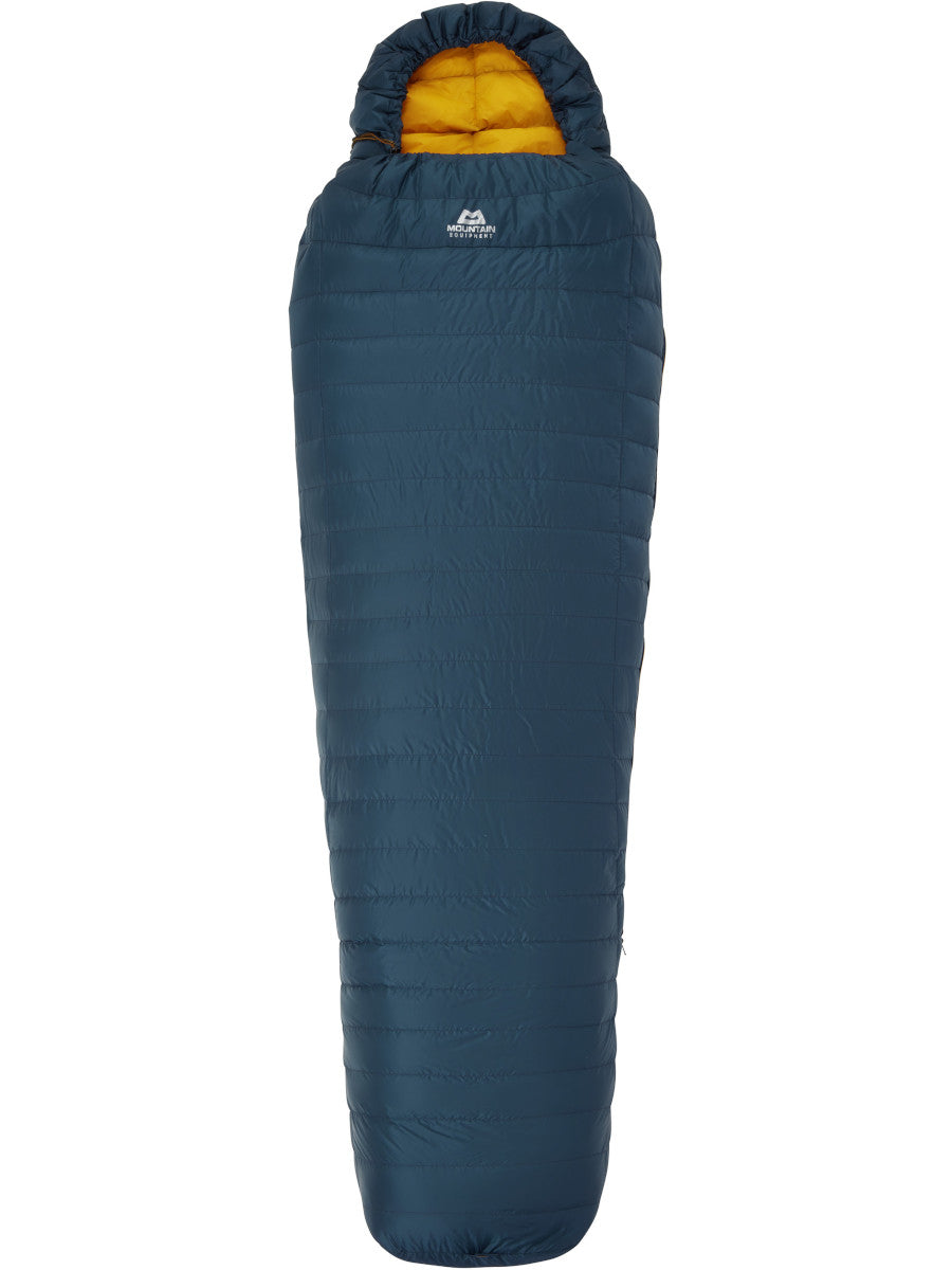 Mountain Equipment Helium Solo