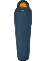 Mountain Equipment Helium Solo