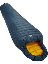 Mountain Equipment Helium Solo