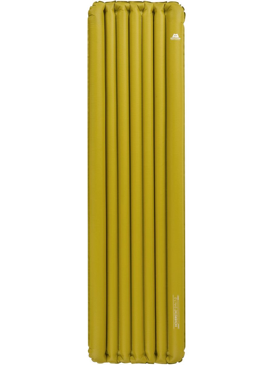 Mountain Equipment Hoverstat Synthetic 7.0 Mat