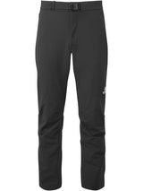 Mountain Equipment Ibex Mountain Pant
