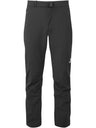 Mountain Equipment Ibex Mountain Pant