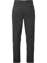 Mountain Equipment Ibex Mountain Pant