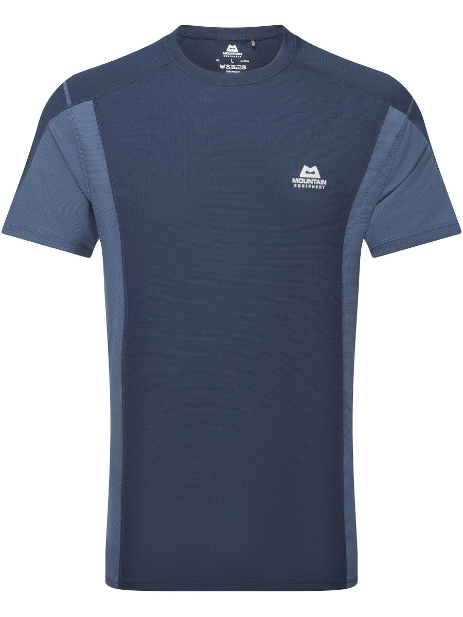 Mountain Equipment Ignis Tee