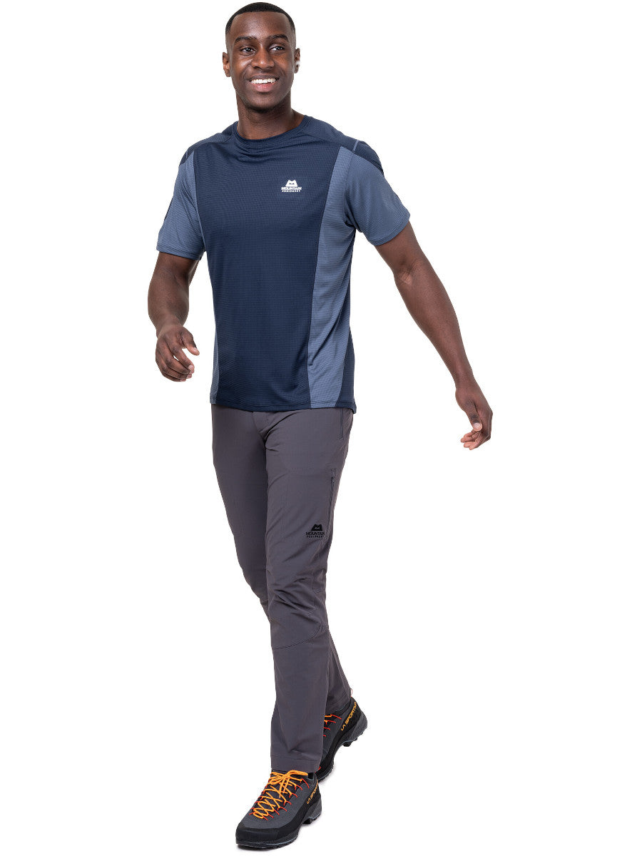 Mountain Equipment Ignis Tee