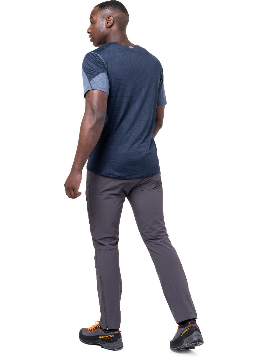 Mountain Equipment Ignis Tee