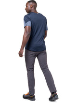 Mountain Equipment Ignis Tee