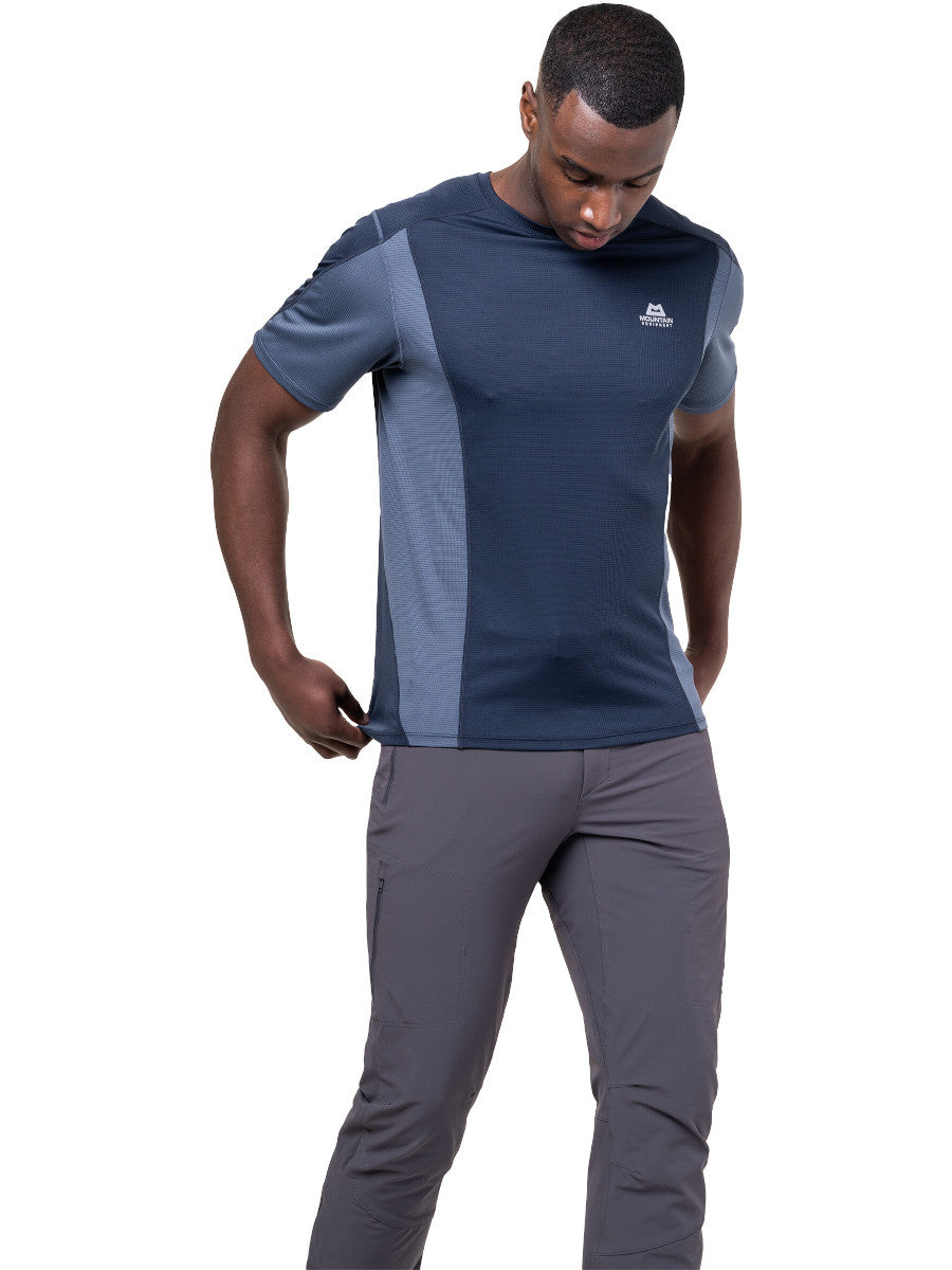 Mountain Equipment Ignis Tee