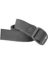 Mountain Equipment Lightning Belt