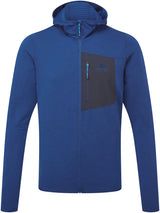 Mountain Equipment Lumiko Hooded Jacket