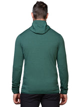 Mountain Equipment Lumiko Hooded Jacket