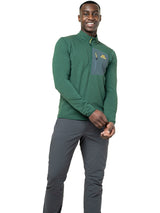 Mountain Equipment Lumiko Zip T