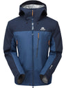 Mountain Equipment Makalu Jacket