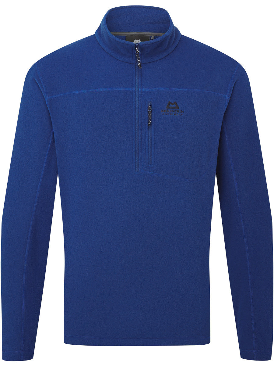 Mountain Equipment Micro Zip T