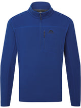 Mountain Equipment Micro Zip T