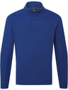 Mountain Equipment Micro Zip T