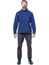 Mountain Equipment Micro Zip T