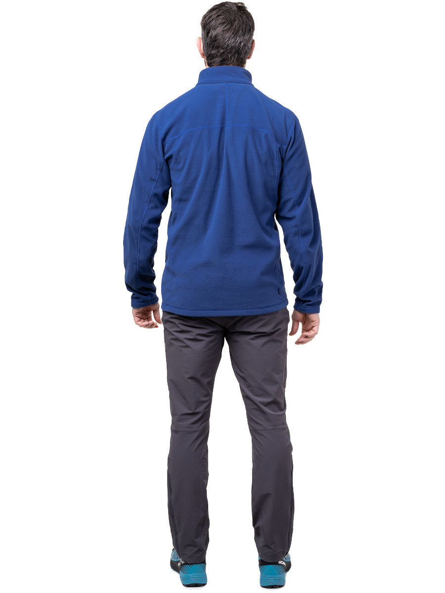 Mountain Equipment Micro Zip T