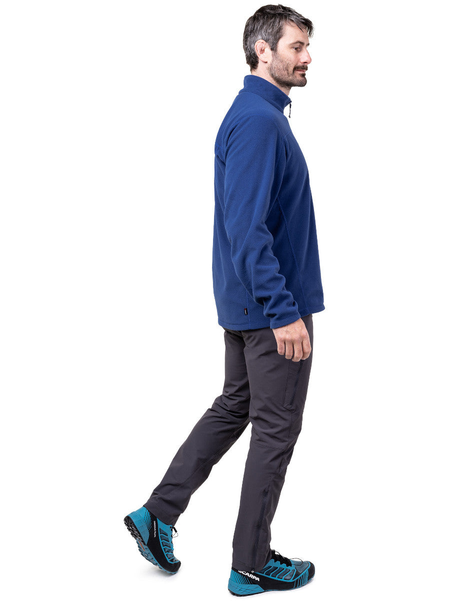 Mountain Equipment Micro Zip T