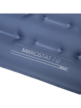 Mountain Equipment Mirrostat 7.0 Mat