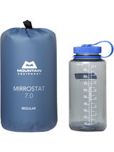 Mountain Equipment Mirrostat 7.0 Mat