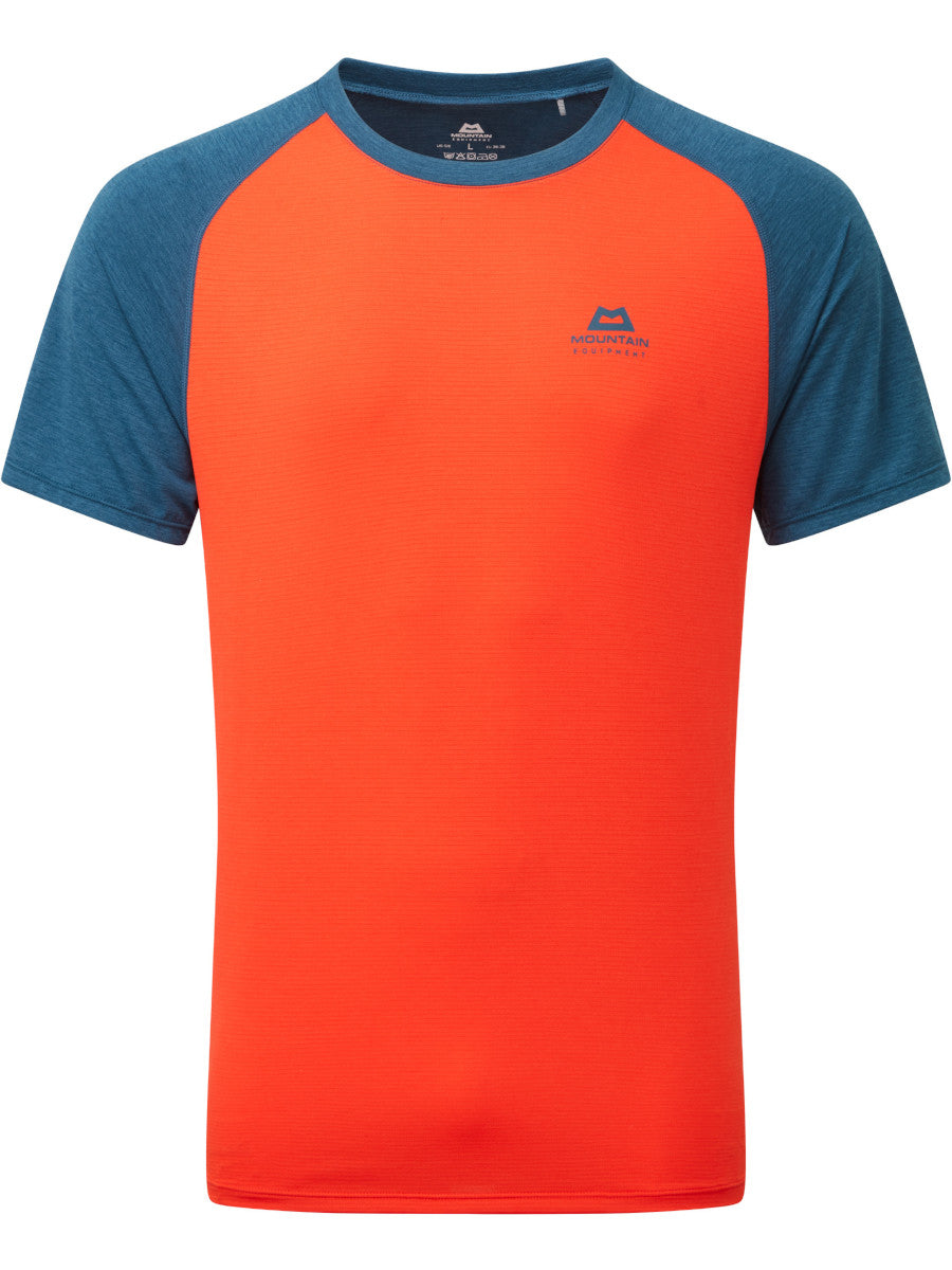 Mountain Equipment Nava Crew