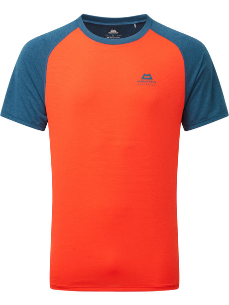 Mountain Equipment Nava Crew