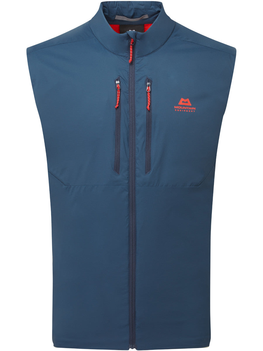 Mountain Equipment Switch Vest