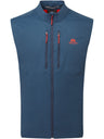 Mountain Equipment Switch Vest
