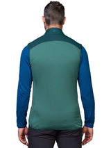 Mountain Equipment Switch Vest