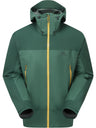 Mountain Equipment Tacul Jacket