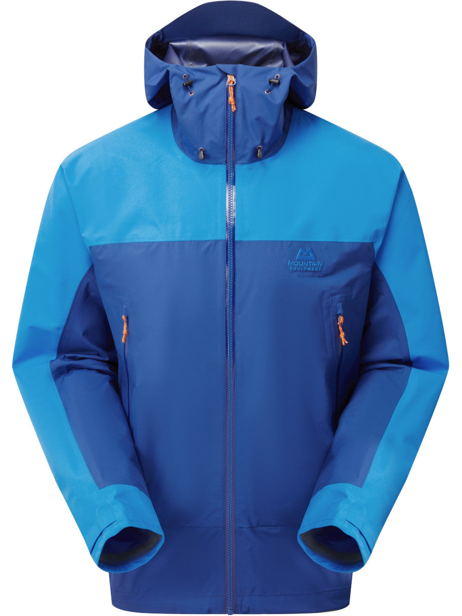 Mountain Equipment Tacul Jacket