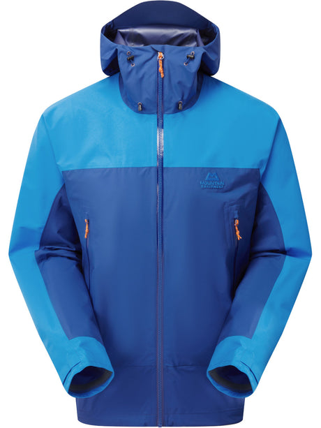 Mountain Equipment Tacul Jacket
