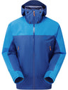 Mountain Equipment Tacul Jacket