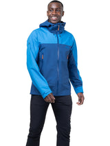 Mountain Equipment Tacul Jacket