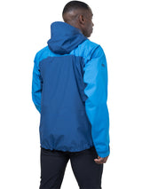 Mountain Equipment Tacul Jacket