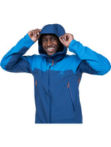 Mountain Equipment Tacul Jacket