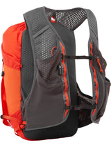 Mountain Equipment Tupilak 14 Vest