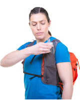 Mountain Equipment Tupilak 14 Vest