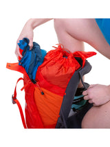 Mountain Equipment Tupilak 14 Vest