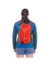 Mountain Equipment Tupilak 14 Vest