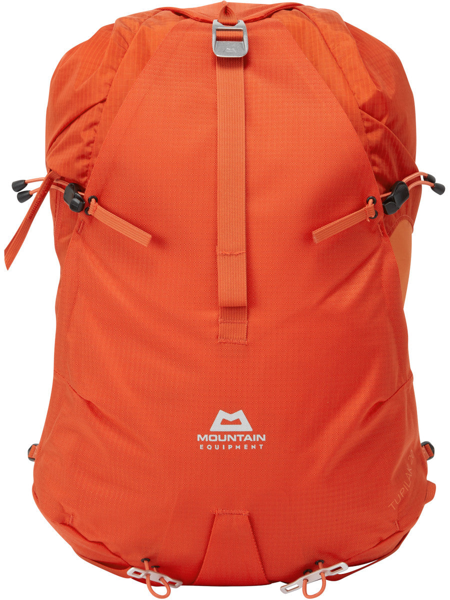 Mountain Equipment Tupilak 20 Vest