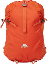Mountain Equipment Tupilak 20 Vest