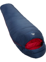 Mountain Equipment Womens Helium 250