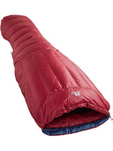 Mountain Equipment Xenith I Hoodless