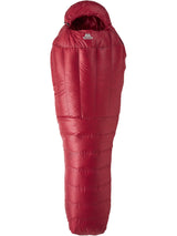 Mountain Equipment Xenith II