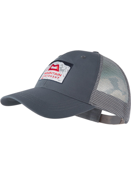 Mountain Equipment Yosemite Cap