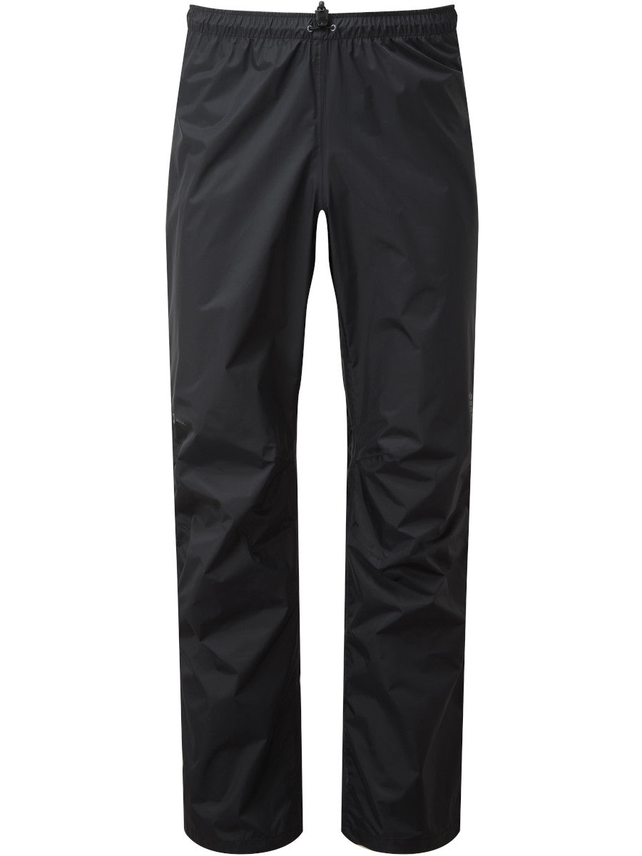 Mountain Equipment Zeno Full Zip Pant