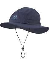 Mountain Equipment Aerofoil Boonie